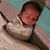 Regina Alyson's profile image