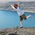 Teresa Swanson's profile image