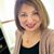 Clara Cisneros's profile image