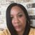 Helene Foster's profile image