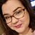 NaShay Lange's profile image