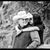 Justin Wade Walraven's profile image