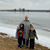 Judy Reddick Warren's profile image