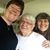 Pamela Gregory Kirk's profile image