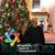 Marilyn Marone Alexander's profile image