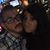 Nicholas Louis-John Sharbo's profile image