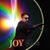 Meir Israel's profile image