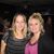 Natalie Pote Sammon's profile image