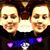 Machaela Wessell's profile image