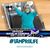 Shari Soules's profile image