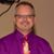 Carl Militello's profile image
