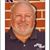 Wendell W Barnes Jr's profile image
