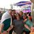 Cynthia R. Dube's profile image