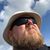 Jared Byford's profile image