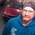 Anton Albert Eggertsson's profile image