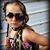Tasha Busch's profile image