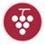 Donato Centonze's profile image