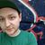James Sharratt's profile image