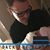 Colby Wayne Johnson's profile image