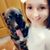 Shawna Lynn Ruck's profile image
