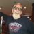 Kenny Franck's profile image