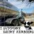 Harold Benfer's profile image