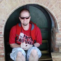 Nathan Howells's profile image