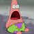 Taylor Delzotto's profile image