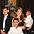 Nancy Rodriguez's profile image