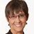 Francie Stavish's profile image