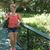 Katrina McCrummen Lmt's profile image
