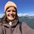 Marla Wysocki Wietrzykowski's profile image