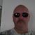 Chris Stoehner's profile image