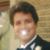 Doug Sasse's profile image