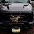 Carson Cummins's profile image