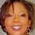 Wanda McCowan's profile image