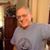 Mike Stephen's profile image