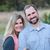 April Coalson Parrott's profile image
