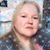 Joann Harrison Nawaz's profile image