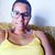 Elizabeth Augustta Esttulano's profile image
