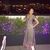 Lois Elaine Guillen's profile image