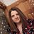 Christine M Casasanto's profile image