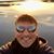 Jeff Price's profile image