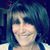 Paula Wilson Carney's profile image