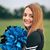 Laci Powers's profile image