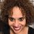 Lillian Moore's profile image