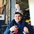 Nicholas Chipchase's profile image