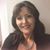 Pattie Knoll-Khakh's profile image