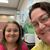 Teresa Rowland Grenier's profile image