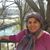Lety Sitler's profile image
